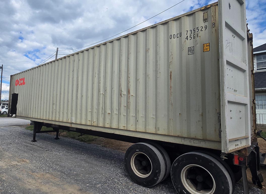 Retail Items - Image 2