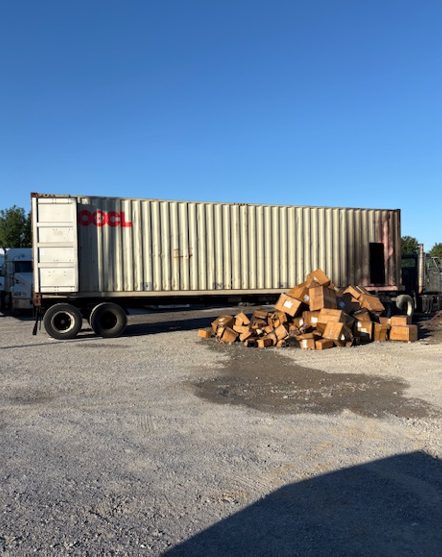 Retail Items - Image 3