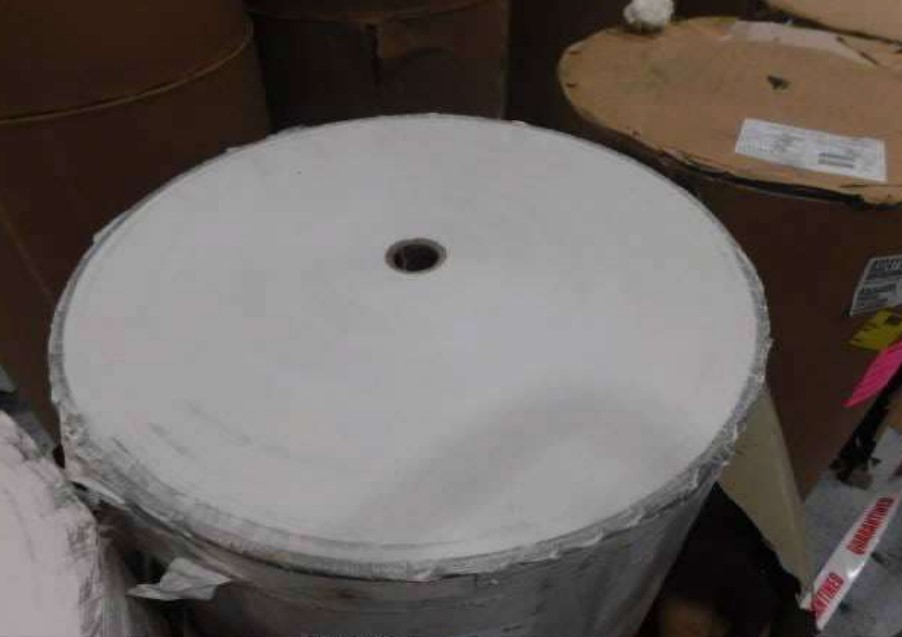 Paper Rolls - Image 11