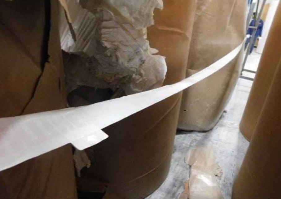 Paper Rolls - Image 2