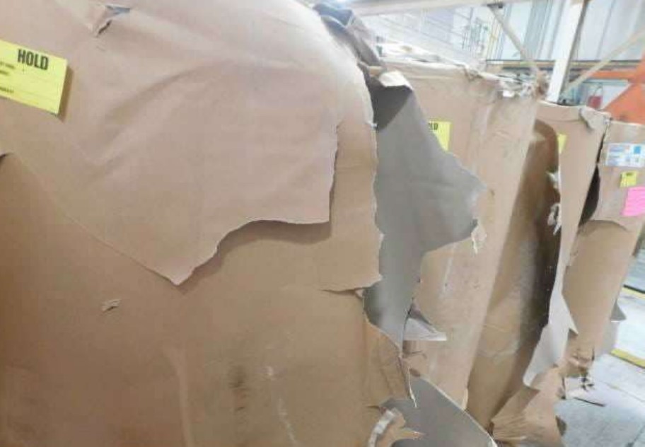 Paper Rolls - Image 8