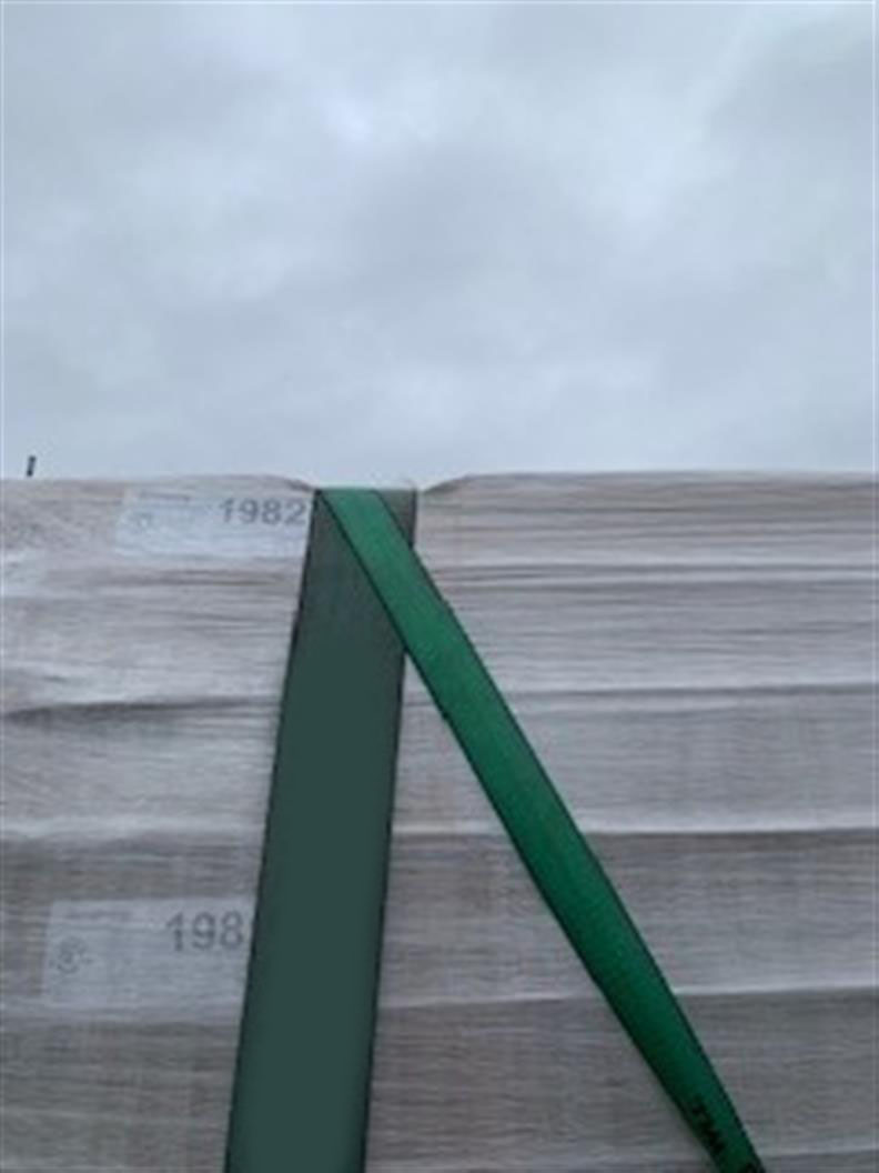 Various Wallboard Tiles - Image 3
