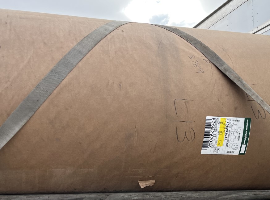 Paper Rolls - Image 3