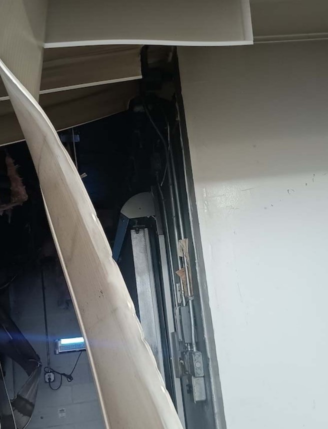 Children’s Clothing and Other Items - Image 10