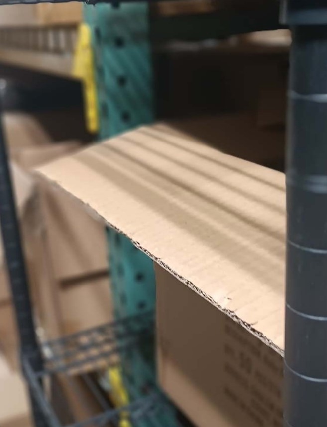 Children’s Clothing and Other Items - Image 20