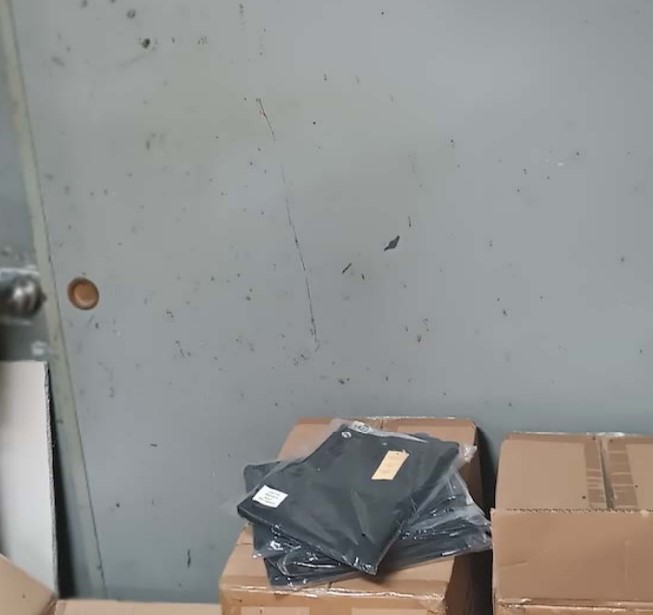 Children’s Clothing and Other Items - Image 22