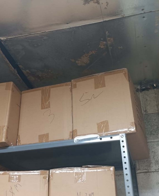 Children’s Clothing and Other Items - Image 23