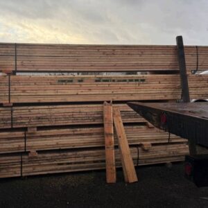 Lumber