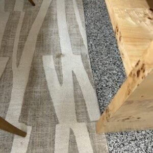 Chic Home Furnishings