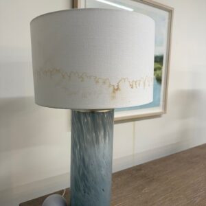 Chic Home Furnishings