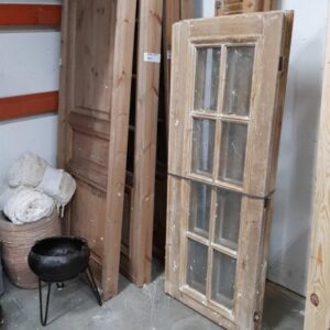 Antique Farm House Items