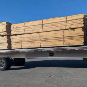 Lumber – Florida