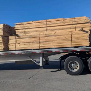 Lumber – Florida