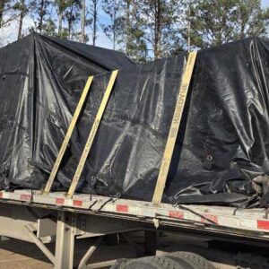 Particleboard Sheets