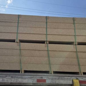Particleboard Sheets