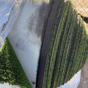 Artificial Turf Rolls