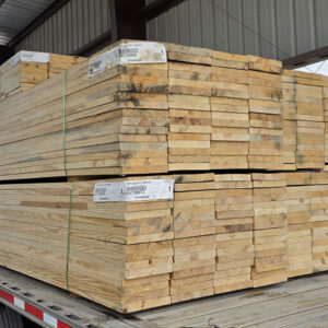Lumber