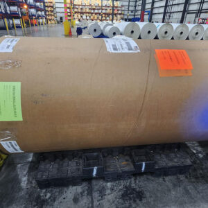 Printing Paper Rolls