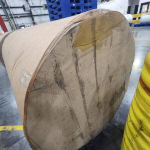 Printing Paper Rolls