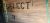 Plywood