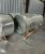 Polyester Film for Silicon Coating
