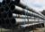 HDPE Pipe