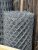 Chain Link Fence