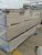 Gypsum Board
