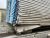 Sheet Rock