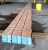 Apitong Flooring