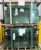 Glass Windshields
