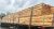 Lumber
