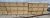 Plywood