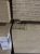 Particle Board