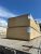 Particle Board