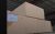 Particle Board