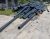HDPE Pipe