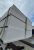 Sheetrock