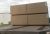 Particle Board