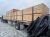 Lumber