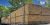 Lumber