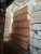 MDF Sheets