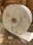 Paper Rolls – AL