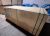 Plywood