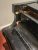 1985 Sojin 5′ Grand Piano