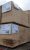 Hardwood Plywood