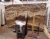Granite Slabs