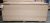 Hardwood Plywood Sheets